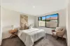23 Woodyates Avenue, Salisbury North, SA 5108-Image