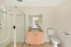 23 Woodyates Avenue, Salisbury North, SA 5108-Image