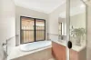 23 Woodyates Avenue, Salisbury North, SA 5108-Image