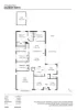 23 Woodyates Avenue, Salisbury North, SA 5108-Floorplan