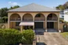 23 Woolcock Street, Red Hill, Qld 4059