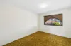 23 Woolcock Street, Red Hill, Qld 4059-Image