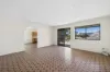 23 Woolcock Street, Red Hill, Qld 4059-Image