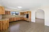 23 Woolcock Street, Red Hill, Qld 4059-Image
