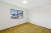 23 Woolcock Street, Red Hill, Qld 4059-Image