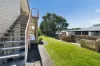 23 Woolcock Street, Red Hill, Qld 4059-Image