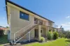 23 Woolcock Street, Red Hill, Qld 4059-Image
