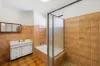 23 Woolcock Street, Red Hill, Qld 4059-Image