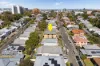 23 Woolcock Street, Red Hill, Qld 4059-Image