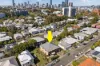 23 Woolcock Street, Red Hill, Qld 4059-Image