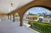 23 Woolcock Street, Red Hill, Qld 4059-Image