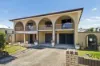 23 Woolcock Street, Red Hill, Qld 4059-Image