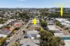 23 Woolcock Street, Red Hill, Qld 4059-Image