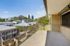 23 Woolcock Street, Red Hill, Qld 4059-Image