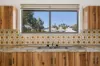 23 Woolcock Street, Red Hill, Qld 4059-Image