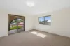 23 Woolcock Street, Red Hill, Qld 4059-Image