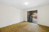 23 Woolcock Street, Red Hill, Qld 4059-Image