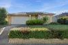 23 Woondella Boulevard, Sale, Vic 3850