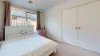 23 Woondella Boulevard, Sale, Vic 3850-Image