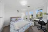 23 Woondella Boulevard, Sale, Vic 3850-Image