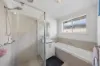 23 Woondella Boulevard, Sale, Vic 3850-Image