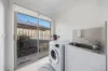 23 Woondella Boulevard, Sale, Vic 3850-Image