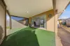 23 Woondella Boulevard, Sale, Vic 3850-Image
