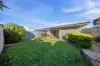 23 Woondella Boulevard, Sale, Vic 3850-Image
