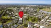 23 Woondella Boulevard, Sale, Vic 3850-Image