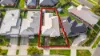23 Woondella Boulevard, Sale, Vic 3850-Image