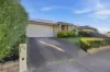 23 Woondella Boulevard, Sale, Vic 3850-Image