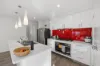 23 Woondella Boulevard, Sale, Vic 3850-Image