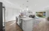 23 Woondella Boulevard, Sale, Vic 3850-Image