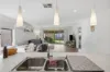 23 Woondella Boulevard, Sale, Vic 3850-Image