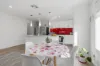 23 Woondella Boulevard, Sale, Vic 3850-Image