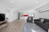23 Woondella Boulevard, Sale, Vic 3850-Image