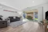 23 Woondella Boulevard, Sale, Vic 3850-Image