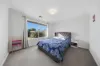 23 Woondella Boulevard, Sale, Vic 3850-Image