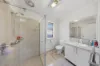 23 Woondella Boulevard, Sale, Vic 3850-Image