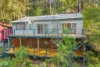 23 Woorara Parade, Green Point, NSW 2251