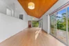 23 Woorara Parade, Green Point, NSW 2251-Image