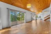 23 Woorara Parade, Green Point, NSW 2251-Image
