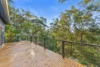 23 Woorara Parade, Green Point, NSW 2251-Image