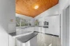 23 Woorara Parade, Green Point, NSW 2251-Image