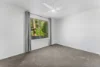 23 Woorara Parade, Green Point, NSW 2251-Image