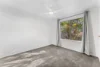 23 Woorara Parade, Green Point, NSW 2251-Image