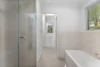 23 Woorara Parade, Green Point, NSW 2251-Image