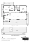 23 Woorara Parade, Green Point, NSW 2251-Floorplan