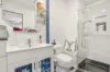 23 Worcester Road, Gisborne, Vic 3437-Image
