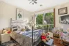 23 Worcester Road, Gisborne, Vic 3437-Image